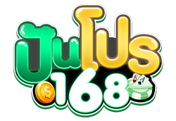 Punpro168 เว็บพนันออนไลน์ รวมเกมยอดนิยมครบวงจรในเว็บเดียว